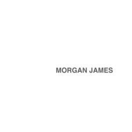 Album cover of The White Album