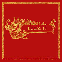 Lucas 15 - Adios La Mio Vaca Pinta: listen with lyrics | Deezer