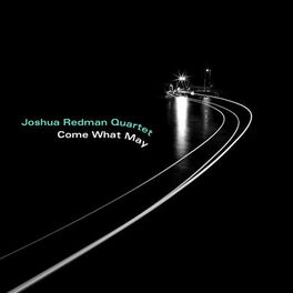 Album cover of Come What May