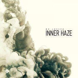 Album cover of Inner Haze