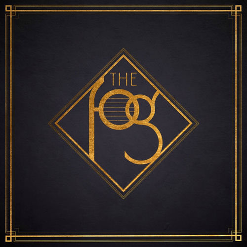 The Fog The Fog lyrics and songs Deezer