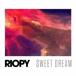 Album cover of Sweet dream