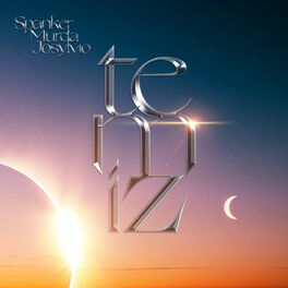 Album cover of Temiz