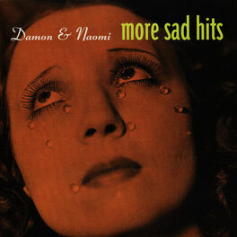 Album cover of More Sad Hits