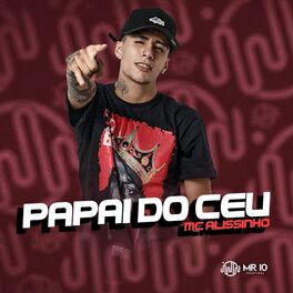 Album cover of Papai do Céu