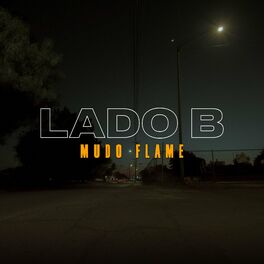 Album cover of Lado B