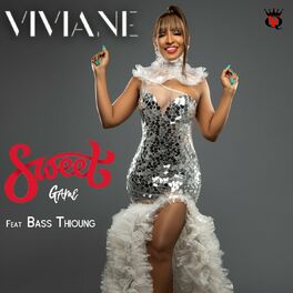 Viviane Chidid: albums, songs, playlists | Listen on Deezer