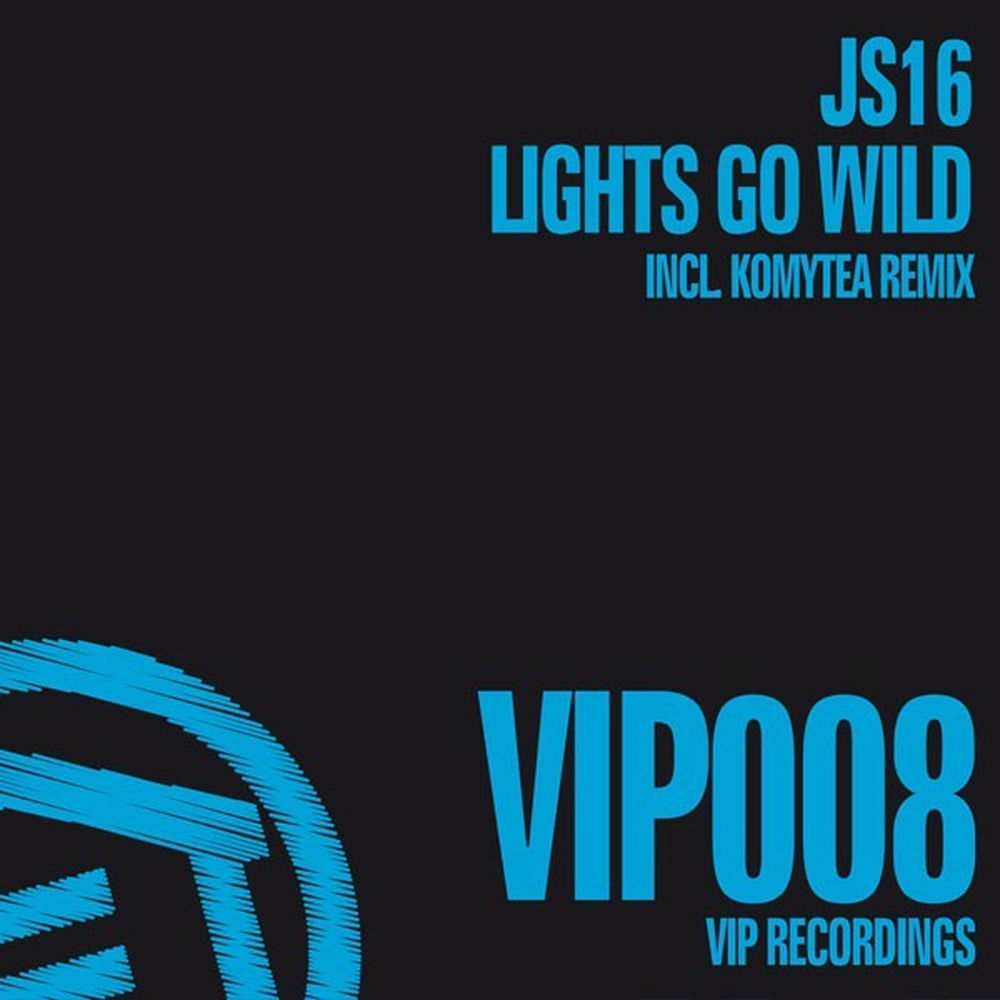 Js 16