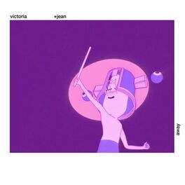Album cover of Away