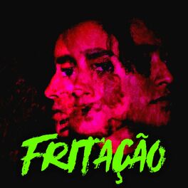 Album cover of Fritação