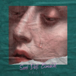 Album cover of Seni Dert Etmeler