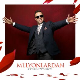 Album cover of Milyonlardan