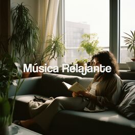 Spa Music Relaxation (new album) - Música Relajante: lyrics and songs