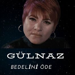 Album cover of Bedelini Öde