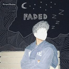 Album picture of Faded