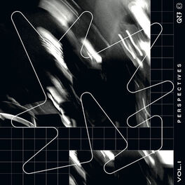 Album cover of Perspectives Vol.1