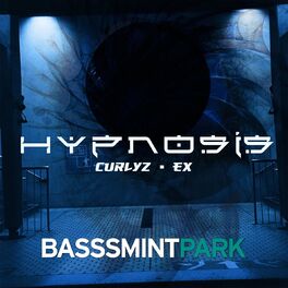 Album cover of Hypnosis