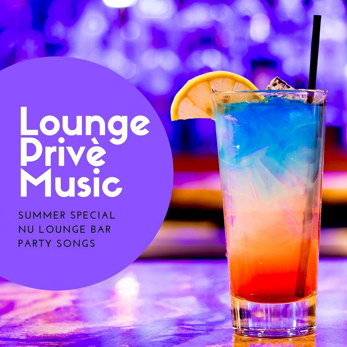 Gotan Club - Project Ambient - Sexy Hot Lounge and Chillout Music,  Background Instrumental World Music for Restaurant, Lounge Bar, Elevator  and: lyrics and songs | Deezer