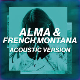Album cover of Phases (Acoustic Version)