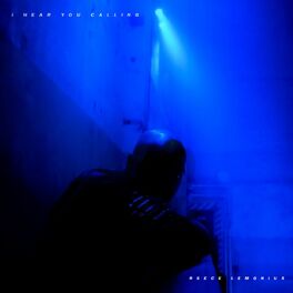 Album cover of I Hear You Calling