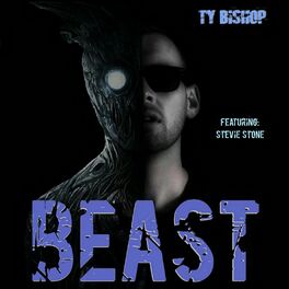 Album cover of Beast (feat. Stevie Stone)