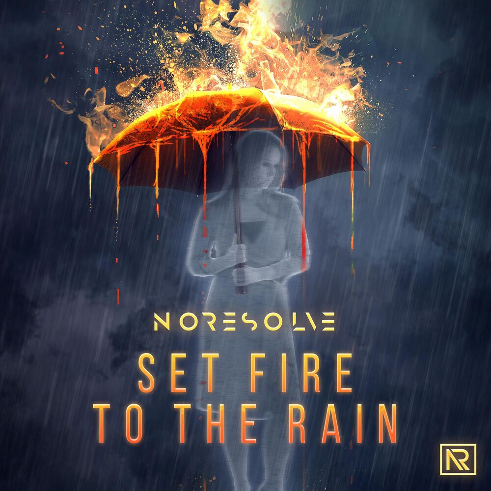 Fire to the rain минус. Set Fire to the Rain. No resolve Set Fire to the Rain. Set Fire to the Rain Cover.