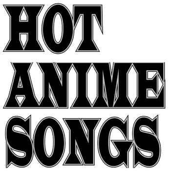 Hot Anime Songs Band - Kazewo Sagashite Karaoke: listen with lyrics | Deezer