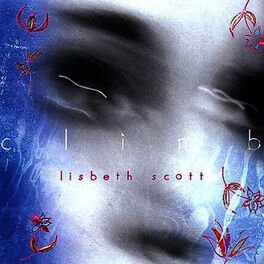 Album cover of Climb