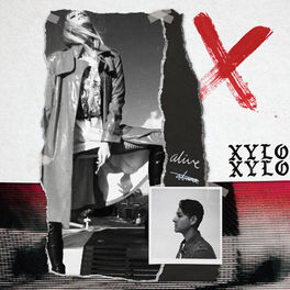 Album cover of Alive