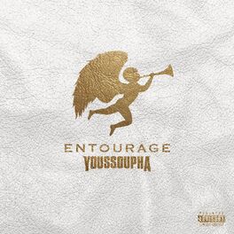 Album picture of Entourage