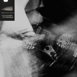 Album cover of Falling by the Wayside