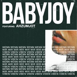 Album cover of Wenn wir viben