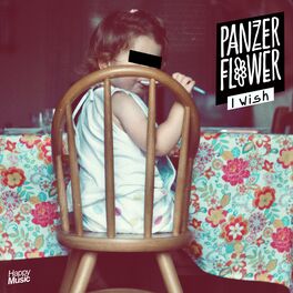 Album cover of I Wish (Radio Edit)