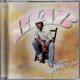 Áudios de Amor: Xeque-Mate - Single — álbum de Biab, Kiaz, Lil