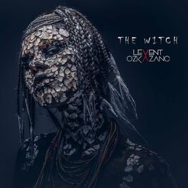 Album cover of The Witch