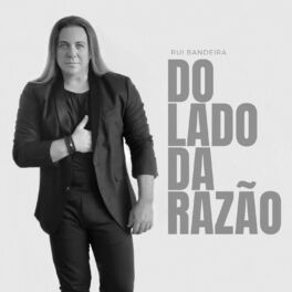 Album picture of Do Lado da Razão