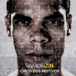 Album cover of Circo dos Motivos