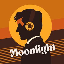 Album cover of Moonlight
