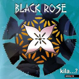 Album cover of Kila...?