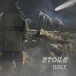 Album cover of Étoile