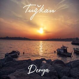 Album picture of Derya