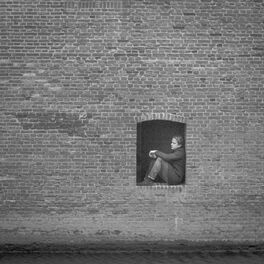 Album cover of Okke Punt