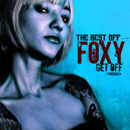 Album cover of The Best Of (Get Off)
