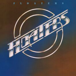 Album cover of The Floaters
