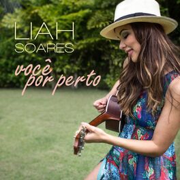Album cover of Você por Perto