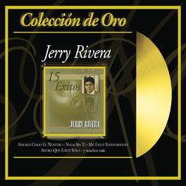 Album picture of Coleccion de Oro
