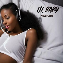 Album cover of Lil Baby (Radio Edit)