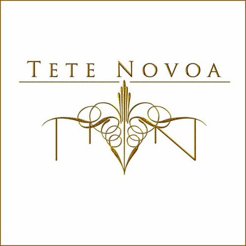 Tete Novoa - Tete Novoa: lyrics and songs | Deezer