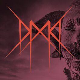 Album cover of Crystal Arms