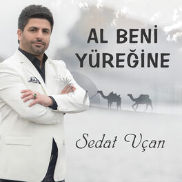 Album cover of Al Beni Yüreğine